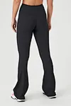 falre leggings